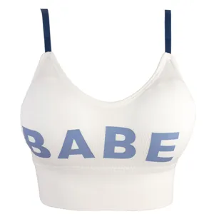 نیم تنه زنانه مدل BABE_S110