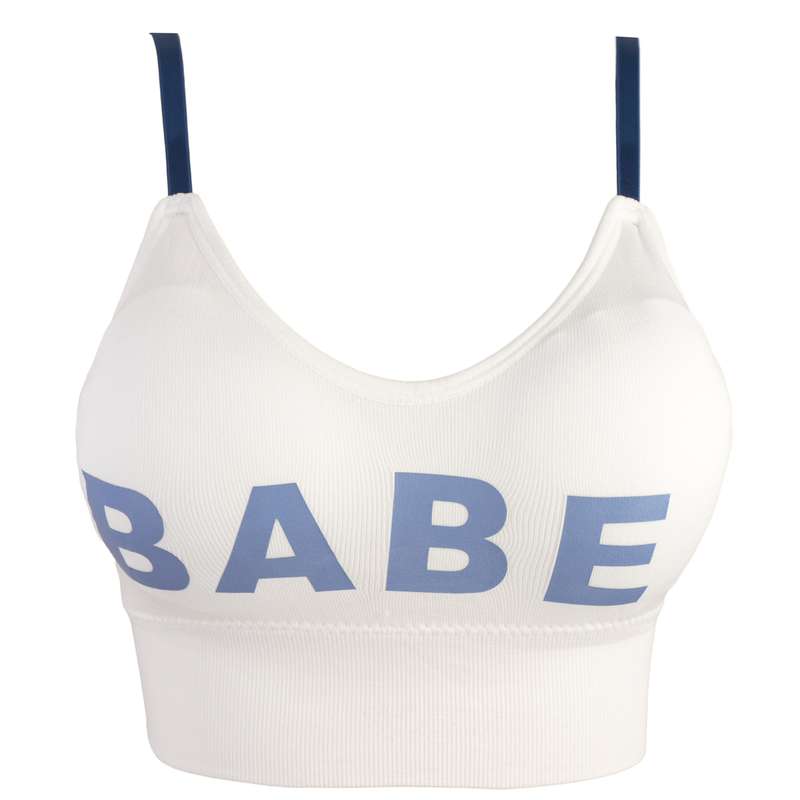 نیم تنه زنانه مدل BABE_S110