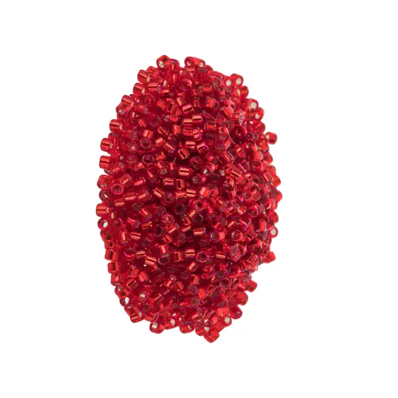 منجوق مدل MG02