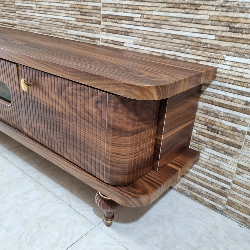 میز تلویزیون شبستان مدل 2028 میز تلویزیون شبستان مدل 2028