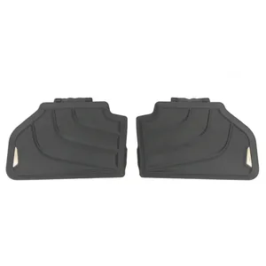کفپوش خودرو بی ام دبلیو مدل F25