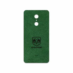 MAHOOT GL-DDG Cover Sticker for Xiaomi REDMI 5
