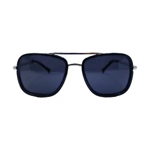 عینک آفتابی مدل C426 - F-nog