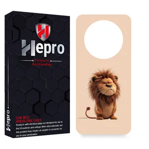 HEPRO MC Cover for XIAOMI REDMI A3