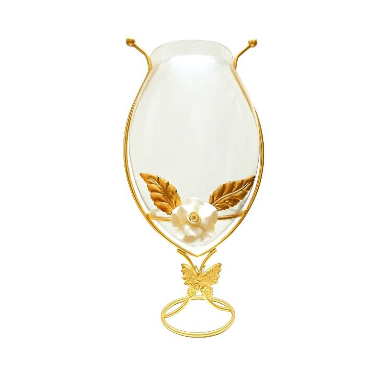 تنگ ماهی مدل تخم مرغی