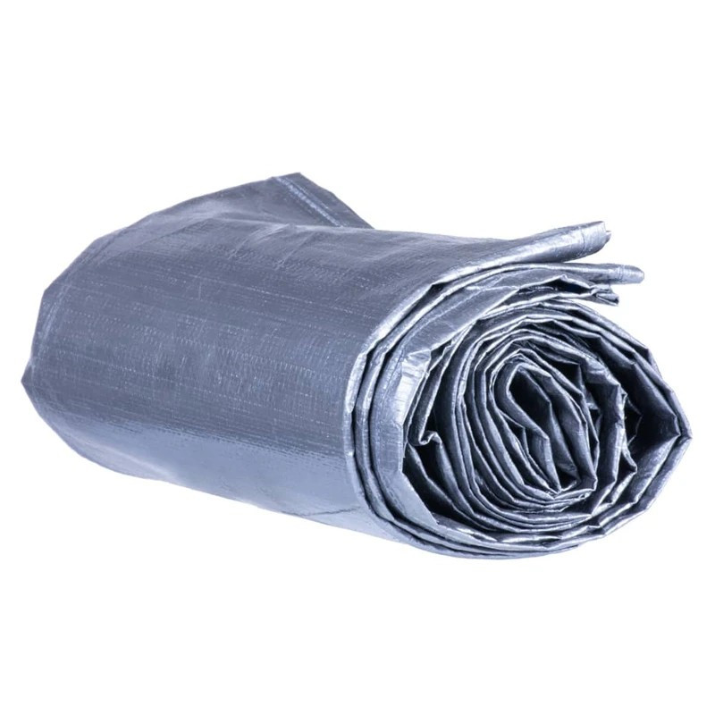 زیرانداز چادر سافاری مدل 22 سایز 200×200 سانتی متر