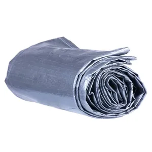 زیرانداز چادر سافاری مدل 2.3 سایز 300×200 سانتی متر