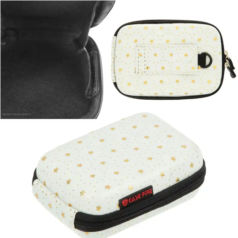 میکروفن یقه ای مدل pro 2022