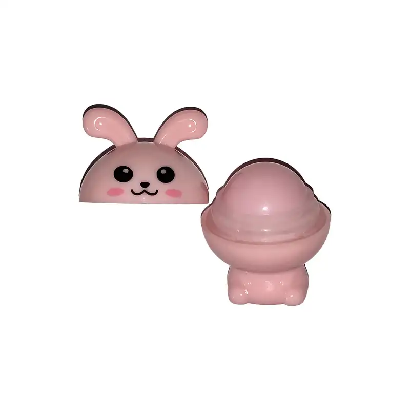 بالم لب محیک مدل خرگوش 01