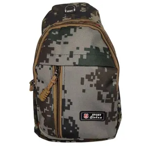 کوله پشتی مدل X010-7