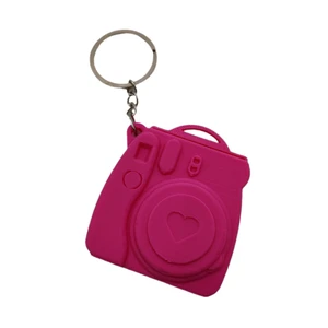 جاکلیدی مدل Instax