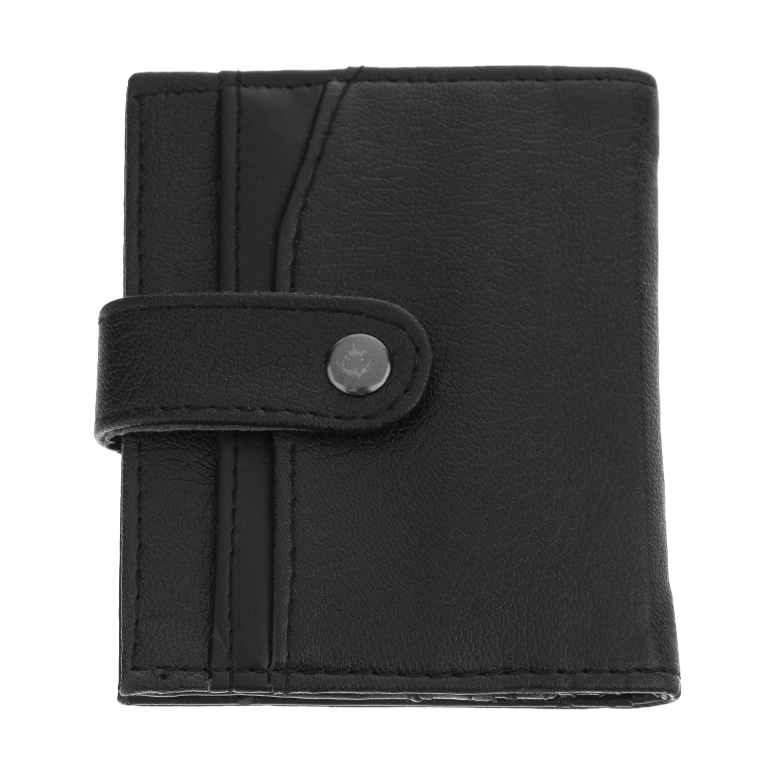 جاکارتی مردانه ال سی وایکیکی مدل 8WG017Z8-HUC-BLACK