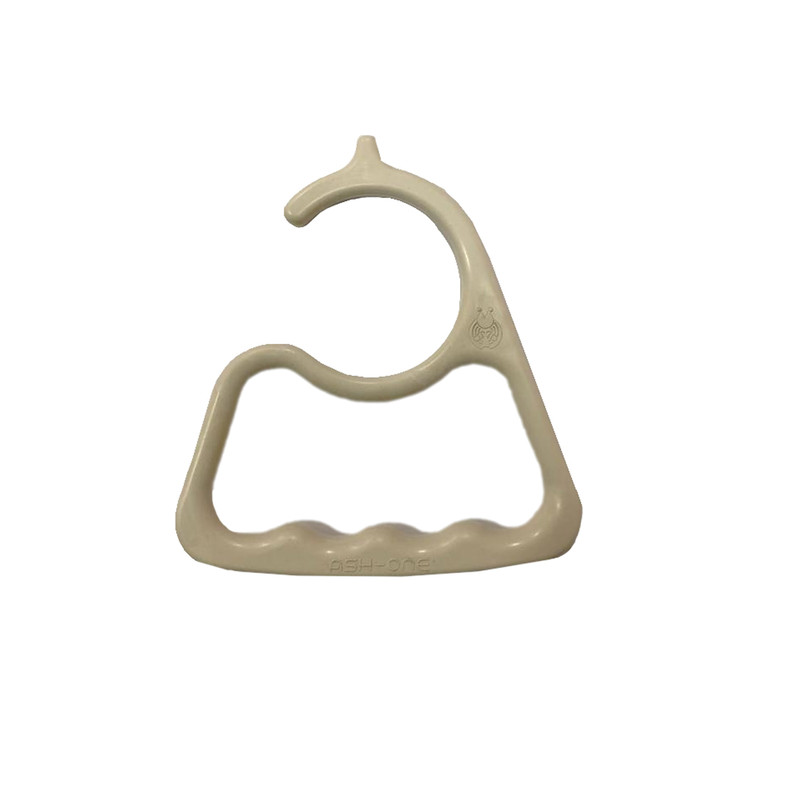 دستگیره اشوان مدل کوبیست مجموعه 5 عددی