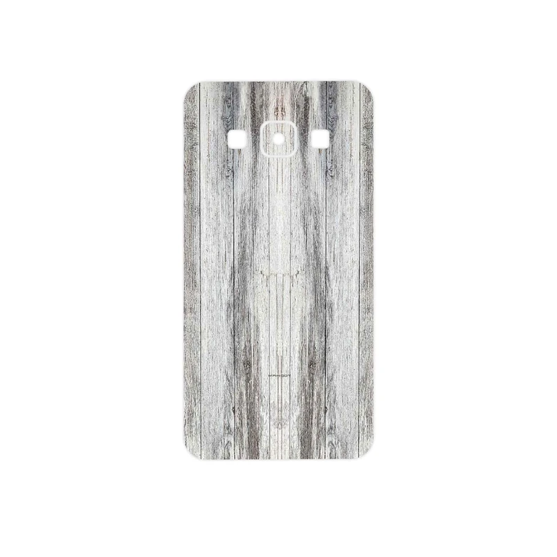 برچسب پوششی ماهوت مدل Wood Texture 8 مناسب برای گوشی موبایل سامسونگ Galaxy A3