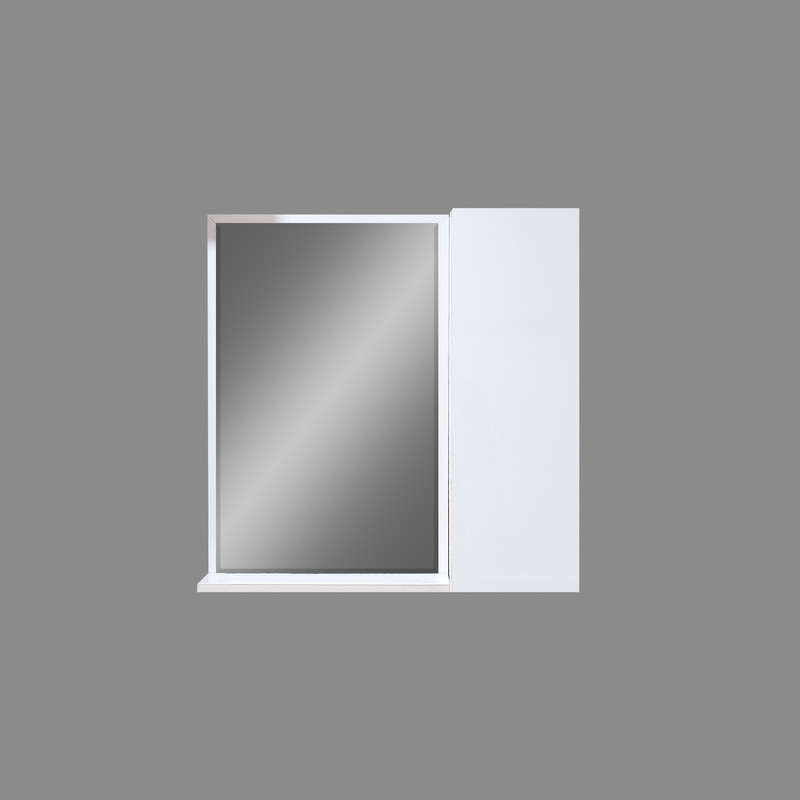 آینه و باکس سرویس بهداشتی مدل z26