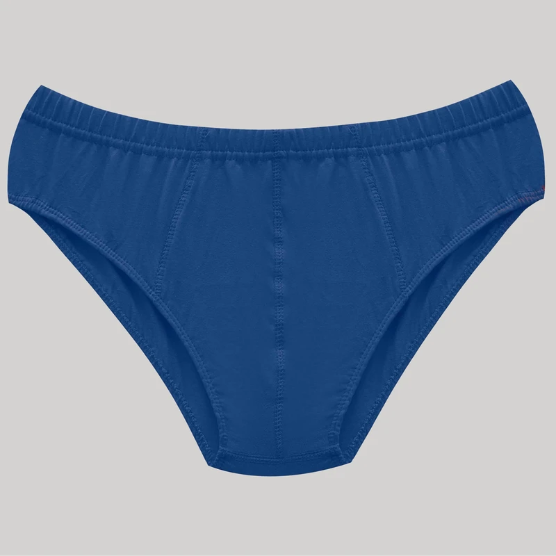 شورت مردانه ماییلدا مدل پنبه ای کد 4700