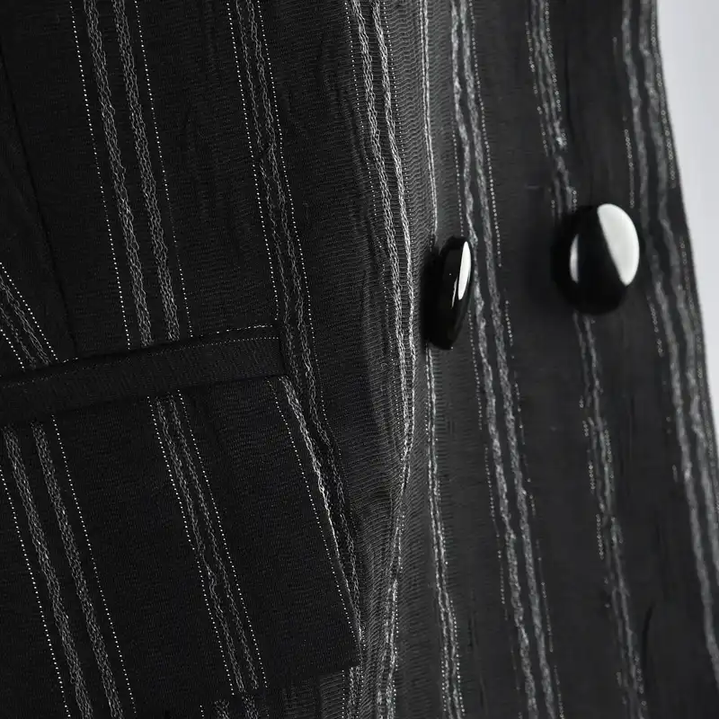 کت زنانه مدل MDSS-CG2786