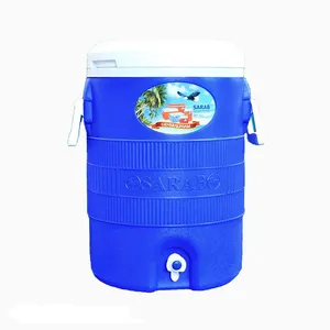 کلمن سراب مدل Z30 گنجایش 30 لیتر 