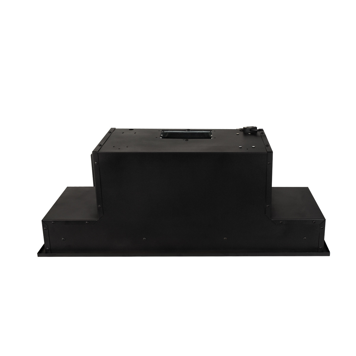 هود مخفی بنس مدل دیماس HD80B سایز 80