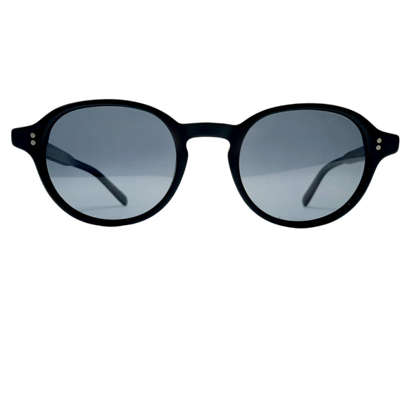 عینک آفتابی الیور پیپلز مدل OV5187PETIE1002
