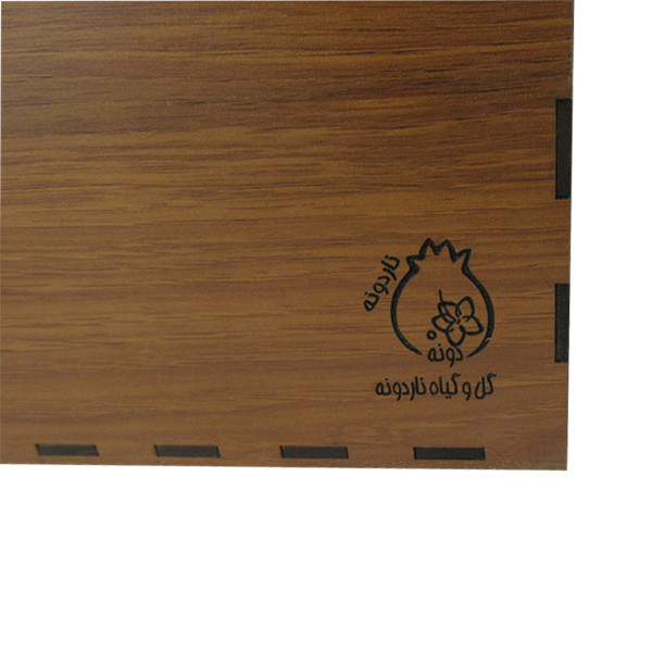 گیاه طبیعی پوتوس ناردونه کد S - M01 گیاه طبیعی پوتوس ناردونه کد S - M01