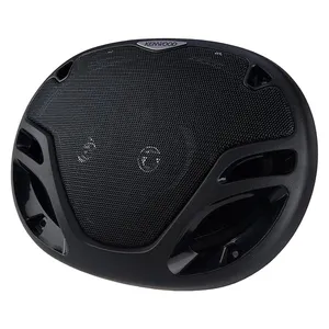 Kenwood KFC-PS693E Car Speaker