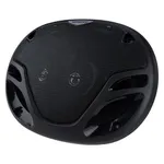 اسپیکر خودرو کنوود مدل KFC-PS693E