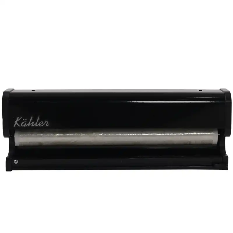 دستگاه سلفون کش کاخلر مدل KH-15