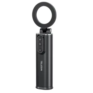 پایه نگهدارنده گوشی موبایل تلسین مدل P1-HSS-02