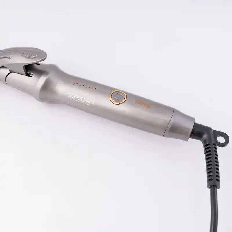 فر کننده مو دی اس پی مدل 20246