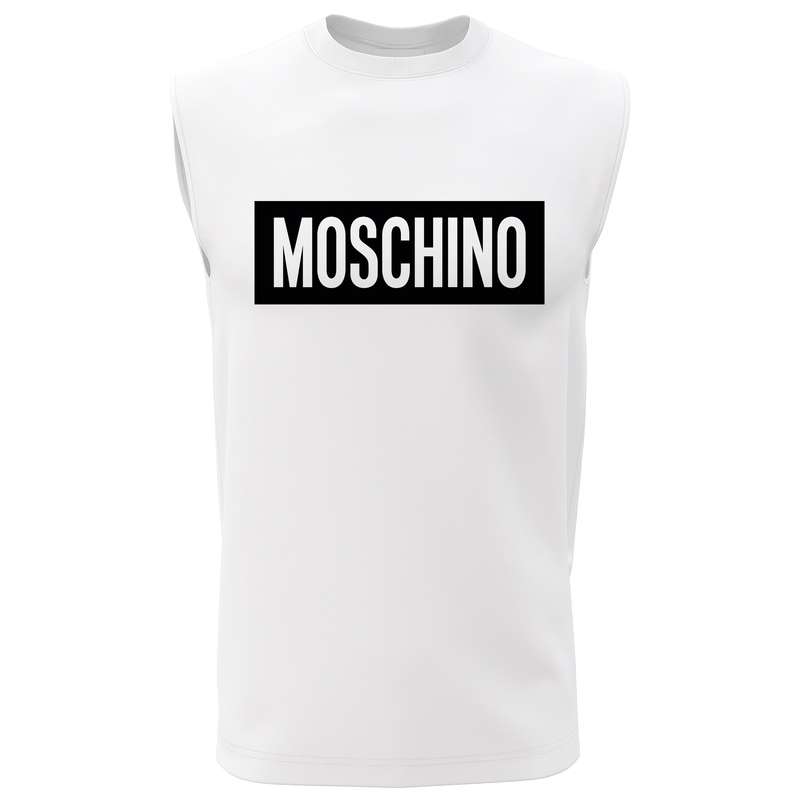 تاپ مردانه مدل Y195W