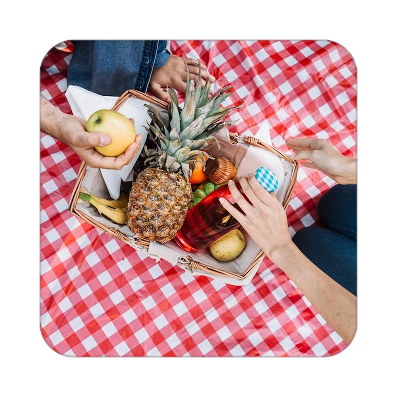 زیر لیوانی کاکتی طرح میوه مدل mp22480