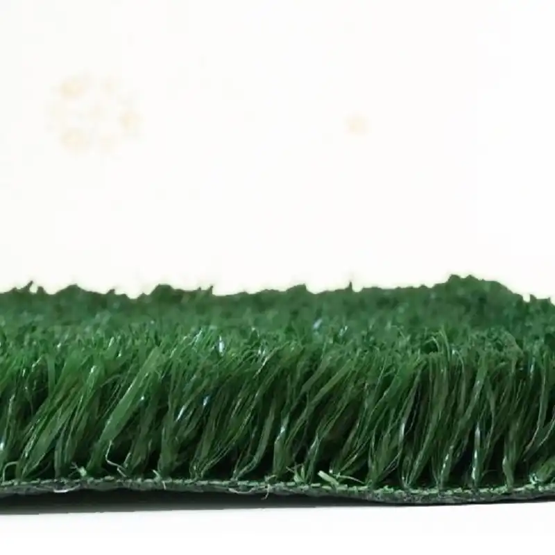 چمن مصنوعی مدل 10 سایز 2x3 متر