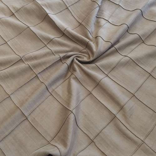 پارچه لباس مدل سوییت کوک دوزی