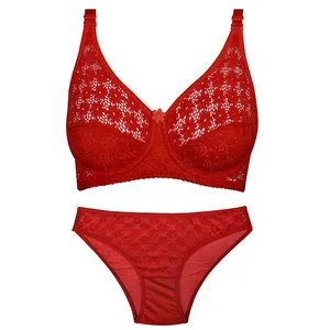 ست شورت و سوتین زنانه دکسونری مدل 357092105