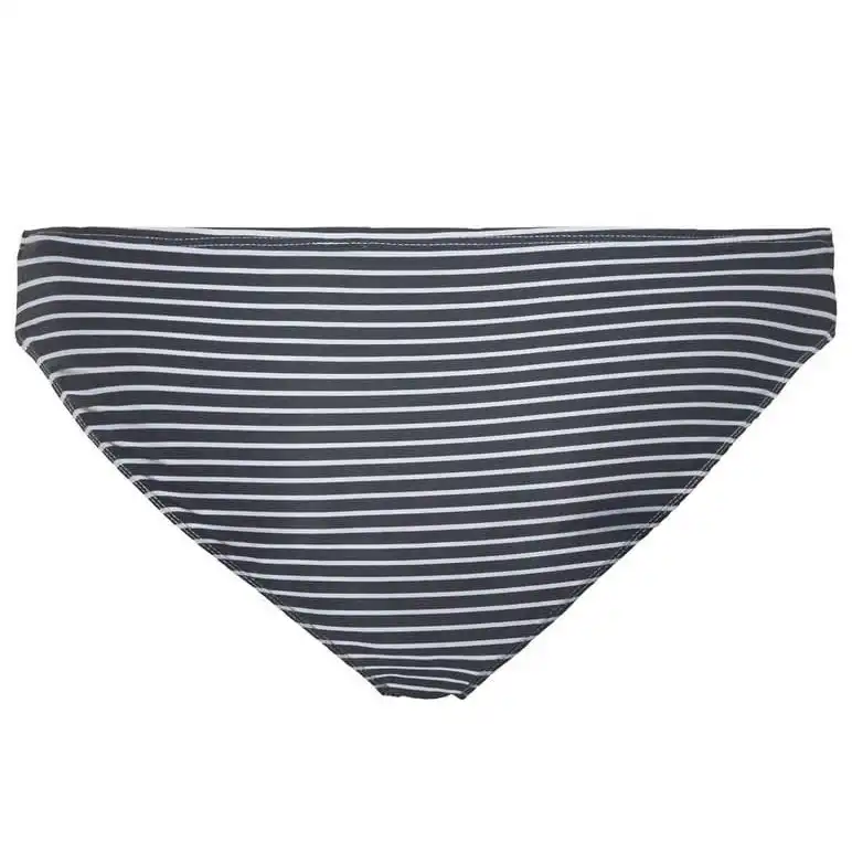 مایو زنانه اسمارا مدل شورت مایو زنانه اسمارا مدل bw400