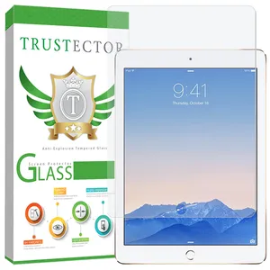 محافظ صفحه نمایش تراستکتور مدل TABTR30 مناسب برای تبلت اپل iPad 2 / iPad 3