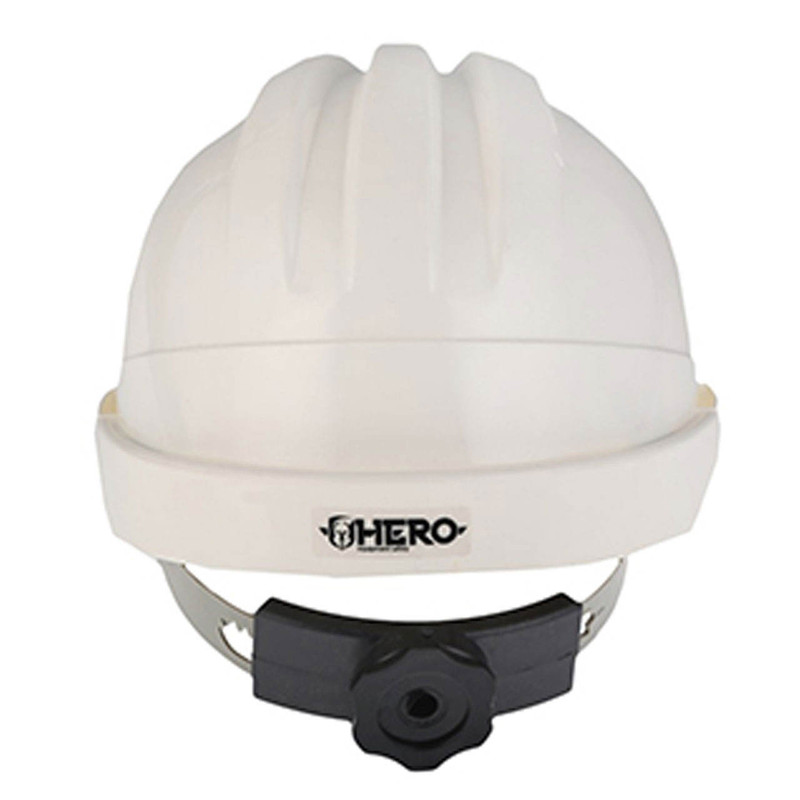 کلاه ایمنی هرو مدل JULI