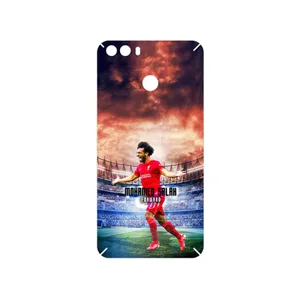 MAHOOT Mohammad Salah Cover Sticker for GLX Sepehr