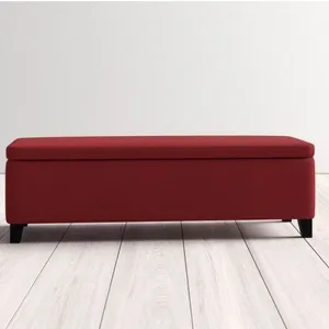 پاف مدل T2048
