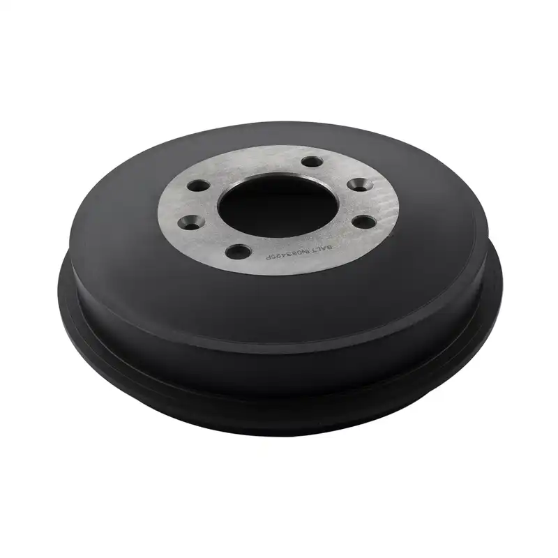 کاسه ترمز چرخ عقب بالتین کد 95013411 مناسب برای پژو 405