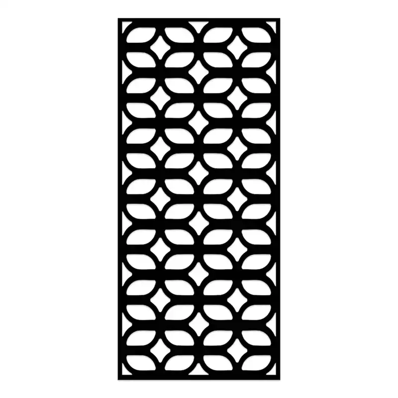 شابلون کد 0340