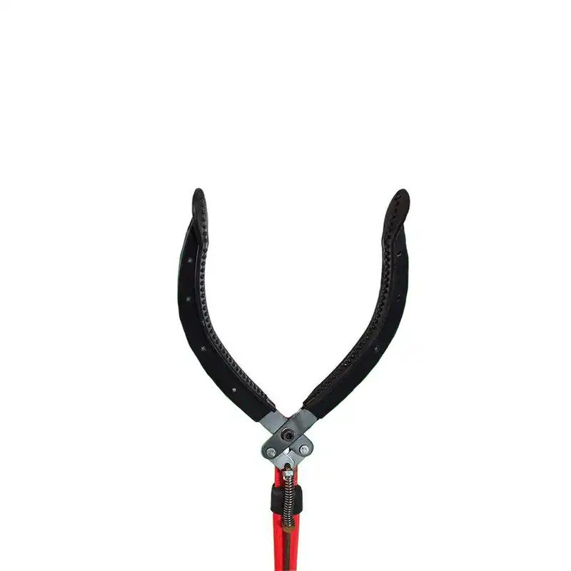 انبر کالا گیر مدل K1 سایز 17 سانتی متر