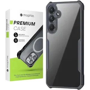 کاور موفی مدل A17_XUND مناسب برای گوشی موبایل سامسونگ Galaxy A17