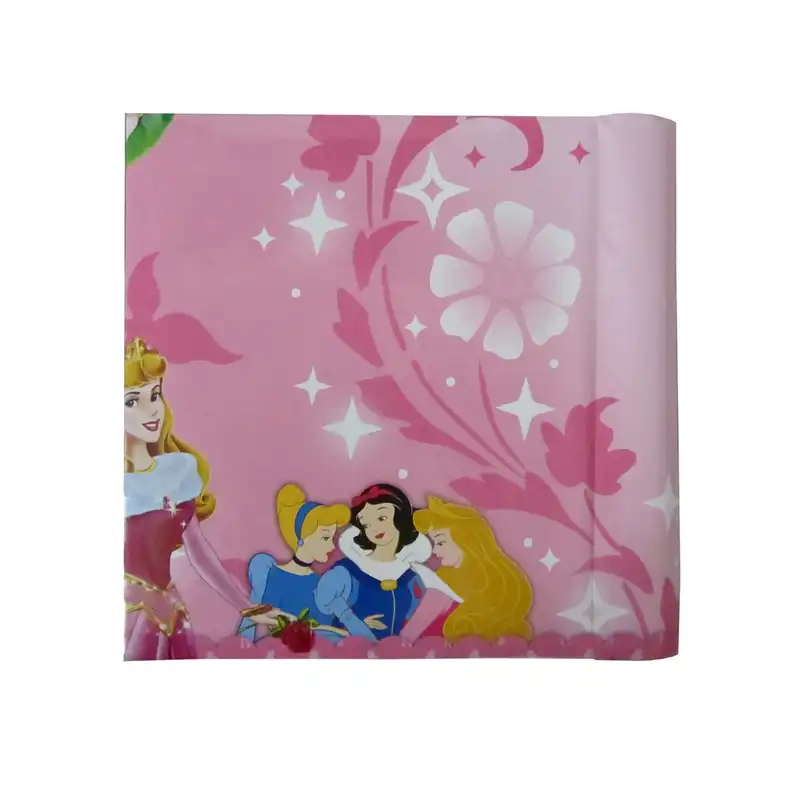 آلبوم عکس طرح کارتونی کد A17