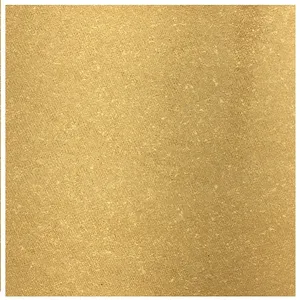 تکسون چرم دوزی مدل مکس کد TMT50x140 