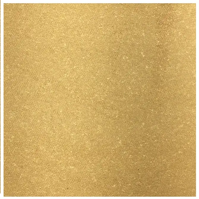 تکسون چرم دوزی مدل مکس کد TMT50x140