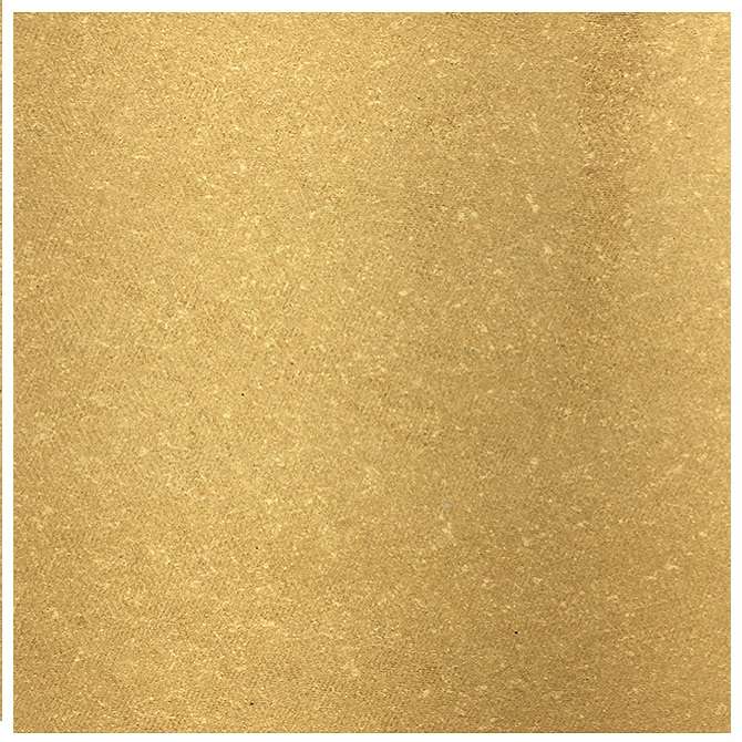 تکسون چرم دوزی مدل مکس کد TMT50x140