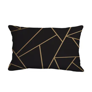 رو بالشی مدل مدرن کد 8526