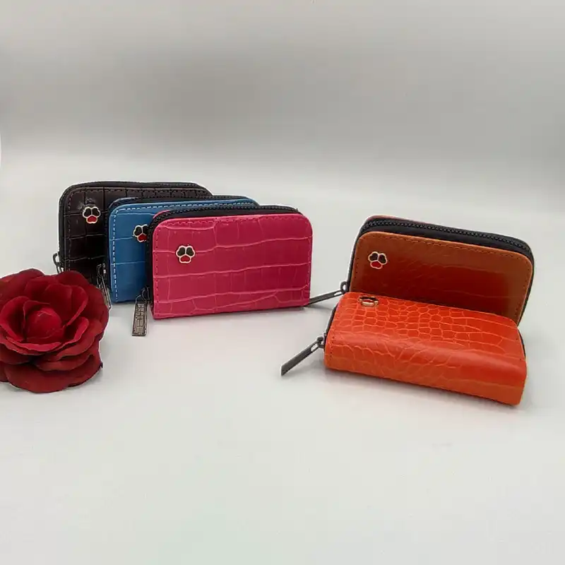 جاکارتی زنانه مدل سنکی نگین دار کد 454